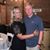 Mandy Bachman's profile image
