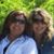 Lisa M. Tiell's profile image
