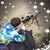 Kimberly Helmick's profile image