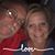 April Soules McKervey's profile image