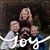 Jaci Joy Leinen-Cowart's profile image