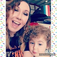 Kristen Mulrooney's profile image