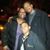 Brent Clifton Garland's profile image