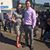 Kirsty Powell's profile image