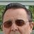 Frank Page's profile image