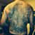 Danny K Braud's profile image