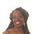 Utelsa Hicks's profile image