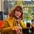 Pia Turunen's profile image