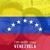 Maya Moreno's profile image