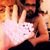 Lanni Tariq's profile image