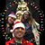 Robert Porras Jr.'s profile image