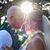 Jessica Marie Spera's profile image