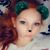 Patricia Ann Mundy's profile image