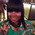 Toya Proctor's profile image