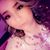 Taniia Escobedo's profile image