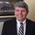 Gary Marvin Hale's profile image