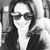 Janine Landolina's profile image