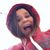 Betsy Pappas's profile image
