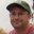 Demian Johnston's profile image