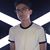 Joseph Aretxiga's profile image