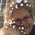 Becky Bolton's profile image
