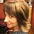 Rosemary Cabacungan Brown's profile image