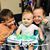 Staci Barrett Stephens's profile image