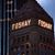 Rich Foshay's profile image