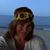 Michele Hanline's profile image