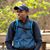 Deepak Singh's profile image