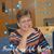 Kathy Carter's profile image