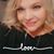 Debbie Tilley's profile image