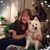 Patti Lindsey's profile image