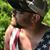 Ryan Konieczny's profile image