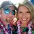 Lauren Ogburn's profile image
