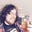 Michael Hall's profile image