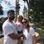 LeAnna Hataway's profile image