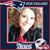 Bonnie Dumaine's profile image