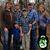 Jessica Watson's profile image