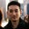 David Liang's profile image
