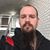 Joe Berian's profile image