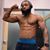 Jet Bridges's profile image
