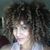 Janina Cannon's profile image