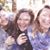 Tracie Hulley-Smith's profile image