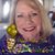 Christy Dean Andrews's profile image