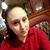 Brittany Marcelino's profile image