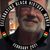 Martin Hart's profile image