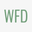 Westwood Family Dental's profile image