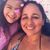 Sue Rivera's profile image