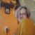 Mária Vizsnyovszkiné Fogarasi's profile image